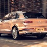 2023-bentley-bentayga-extended-wheelbase (1)