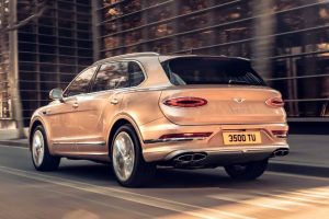 2023-bentley-bentayga-extended-wheelbase (1)