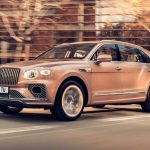 2023-bentley-bentayga-extended-wheelbase