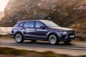 2023-bentley-bentayga-extended-wheelbase (3)