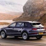 2023-bentley-bentayga-extended-wheelbase (4)