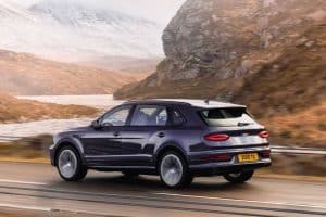 2023-bentley-bentayga-extended-wheelbase (4)