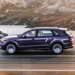 2023-bentley-bentayga-extended-wheelbase (5)