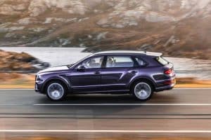 2023-bentley-bentayga-extended-wheelbase (5)