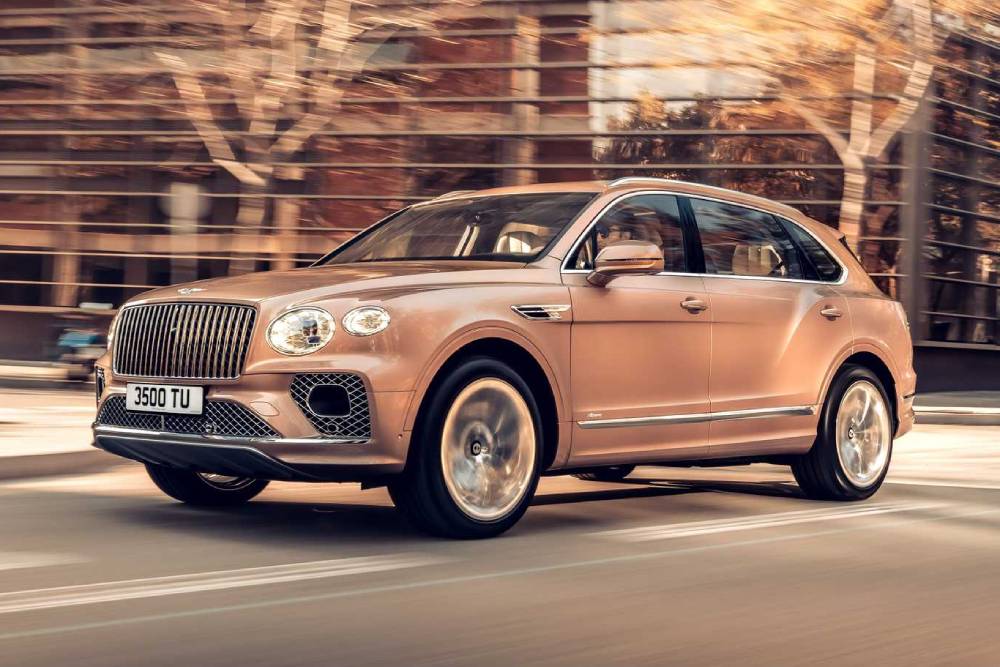 https://autogreeknews.gr/wp-content/uploads/2022/05/2023-bentley-bentayga-extended-wheelbase.jpg