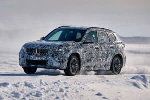 2023-bmw-ix1-camouflaged-prototype-in-sweden