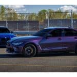 2023-bmw-m3-edition-50-jahre-bmw-m-exterior (1)