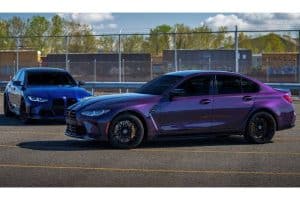 2023-bmw-m3-edition-50-jahre-bmw-m-exterior (1)