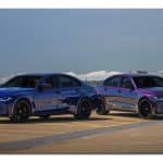 2023-bmw-m3-edition-50-jahre-bmw-m-exterior