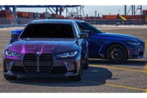 2023-bmw-m3-edition-50-jahre-bmw-m-exterior (2)