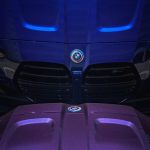 2023-bmw-m3-edition-50-jahre-bmw-m-exterior (3)