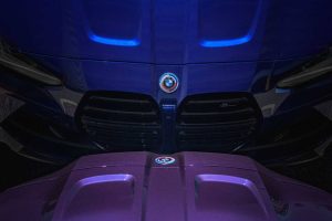 2023-bmw-m3-edition-50-jahre-bmw-m-exterior (3)