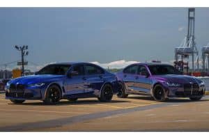 2023-bmw-m3-edition-50-jahre-bmw-m-exterior