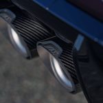 2023-bmw-m3-edition-50-jahre-bmw-m-exterior (4)