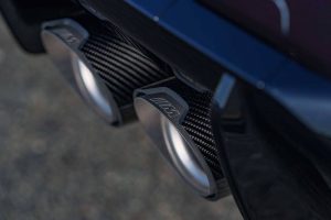 2023-bmw-m3-edition-50-jahre-bmw-m-exterior (4)