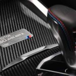 2023-bmw-m3-edition-50-jahre-bmw-m-exterior (5)