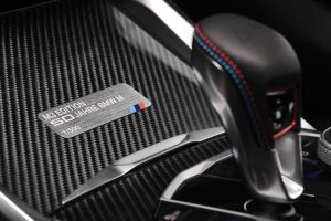 2023-bmw-m3-edition-50-jahre-bmw-m-exterior (5)