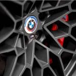 2023-bmw-m3-edition-50-jahre-bmw-m-exterior (6)