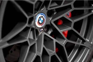 2023-bmw-m3-edition-50-jahre-bmw-m-exterior (6)