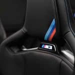 2023-bmw-m3-edition-50-jahre-bmw-m-exterior (7)