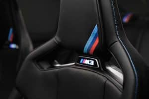 2023-bmw-m3-edition-50-jahre-bmw-m-exterior (7)