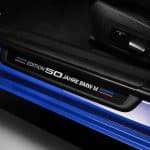 2023-bmw-m3-edition-50-jahre-bmw-m-interior