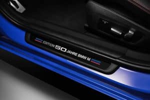 2023-bmw-m3-edition-50-jahre-bmw-m-interior