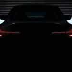 2023-bmw-m4-csl-teased-ahead-of-may-20-unveiling_1