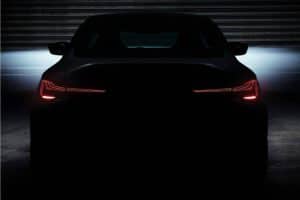 2023-bmw-m4-csl-teased-ahead-of-may-20-unveiling_1