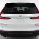 2023-honda-cr-v-patent-image-from-china-s-ministry (1)