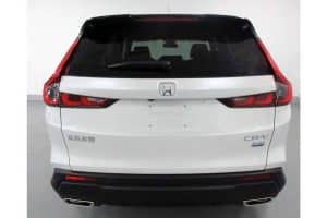 2023-honda-cr-v-patent-image-from-china-s-ministry (1)