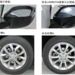 2023-honda-cr-v-patent-image-from-china-s-ministry (3)