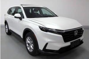 2023-honda-cr-v-patent-image-from-china-s-ministry