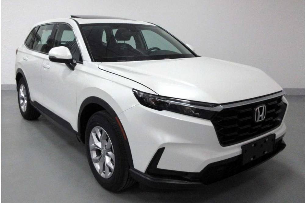 https://autogreeknews.gr/wp-content/uploads/2022/05/2023-honda-cr-v-patent-image-from-china-s-ministry.jpg