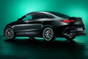 2023-mercedes-amg-cla-45-edition-55 (1)