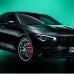 2023-mercedes-amg-cla-45-edition-55