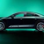 2023-mercedes-amg-cla-45-edition-55 (2)