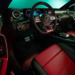 2023-mercedes-amg-cla-45-edition-55 (3)