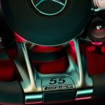 2023-mercedes-amg-cla-45-edition-55 (4)