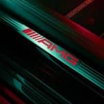 2023-mercedes-amg-cla-45-edition-55 (5)