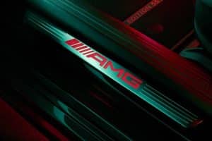 2023-mercedes-amg-cla-45-edition-55 (5)