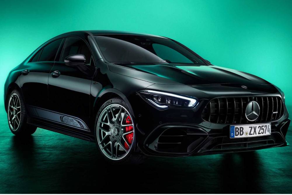 https://autogreeknews.gr/wp-content/uploads/2022/05/2023-mercedes-amg-cla-45-edition-55.jpg