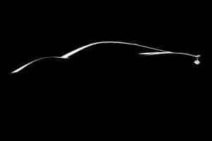 2023-rezvani-beast-mid-engine-supercar-teased-with (1)