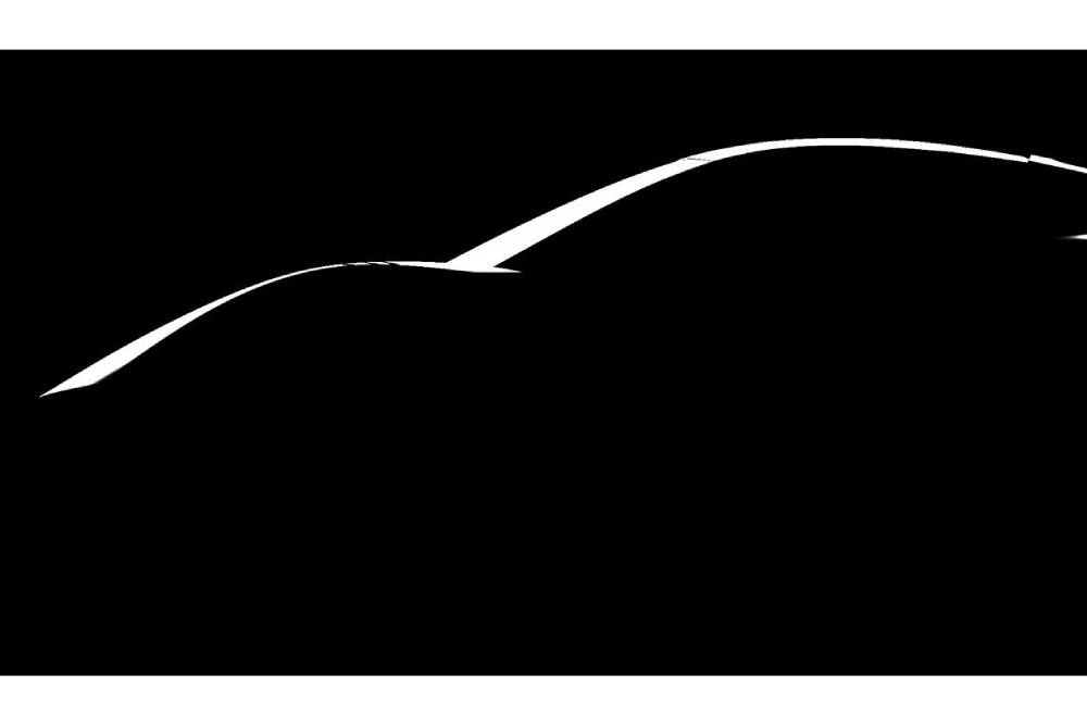 https://autogreeknews.gr/wp-content/uploads/2022/05/2023-rezvani-beast-mid-engine-supercar-teased-with-2.jpg