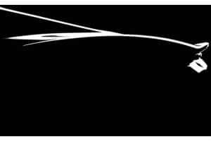 2023-rezvani-beast-mid-engine-supercar-teased-with (3)
