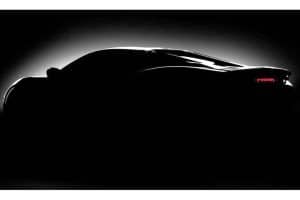 2023-rezvani-beast-mid-engine-supercar-teased-with