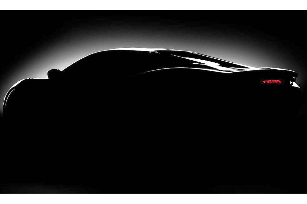 https://autogreeknews.gr/wp-content/uploads/2022/05/2023-rezvani-beast-mid-engine-supercar-teased-with.jpg