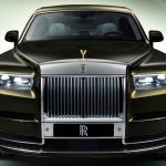 2023-rolls-royce-phantom (2)