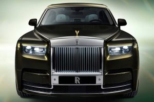 2023-rolls-royce-phantom (2)