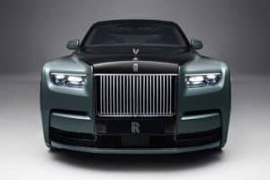 2023-rolls-royce-phantom (3)